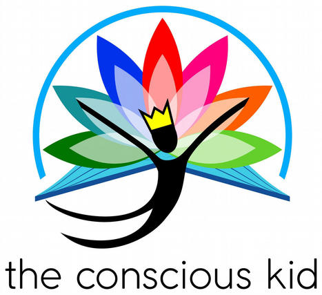 Book Lists — | Schools, Families, and Community Resources | Scoop.it