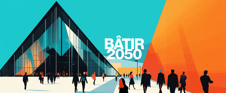 EnerJ-meeting Lyon 15/09/2026 : Journ&eacute;e de l'efficacit&eacute; &eacute;nerg&eacute;tique et environnementale | rev3 - la 3&egrave;me r&eacute;volution industrielle en Hauts-de-France | Scoop.it