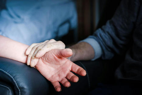 « Ce n’est pas au médecin de donner la mort » | Dépendance et fin de vie | Scoop.it