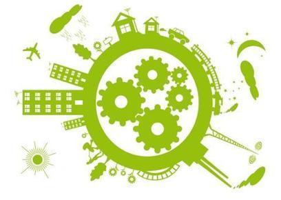 15 oktober: Ontmoet het Leuvense tech ecosysteem - Duurzame ontwikkeling | Anders en beter | Scoop.it