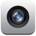 APPS 4 SCHOOLS | ICT for Australian Curriculum | Scoop.it
