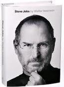 Lessons learned about Innovation and Leadership from Isaacson&rsquo;s&nbsp;SteveJobs | Digital Delights | Scoop.it