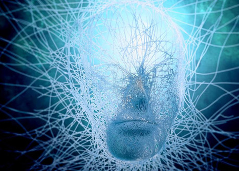 «Un avenir déconnecté nous attend» | Science & Transhumanisme | Scoop.it