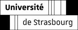 Enseigner et apprendre avec les ressources pédagogiques numériques - replays du colloque | Formation : Innovations et EdTech | Scoop.it