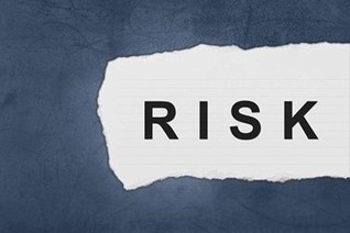 The Value Of Standardizing Risk Assessment Across Quality Systems - by Moria Feighery-Ross, Pharmatech Associates | Pharmatech Associates articles: technical expertise for the regulated life science industry | Scoop.it