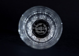 Duralex collecte pr&egrave;s de 20 millions d'euros d'intentions d'investissement en 48h | D&eacute;veloppement &eacute;conomique - Projets de territoires - ESS | Scoop.it