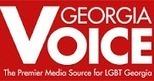 PRESS PASS Q: PRESSING QUESTIONS: Georgia Voice of Atlanta | LGBTQ+ Online Media, Marketing and Advertising | Scoop.it