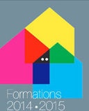 Formations livre jeunesse | Veille Éducative - L'actualité de l'éducation en continu | Scoop.it