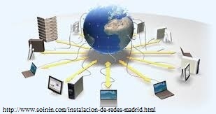 Direccionamiento IP | Administración de sistemas operativos | Scoop.it