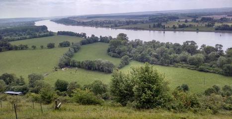 Lettre N&deg;29 - Septembre 2015 | Trame verte et bleue | Biodiversit&eacute; | Scoop.it