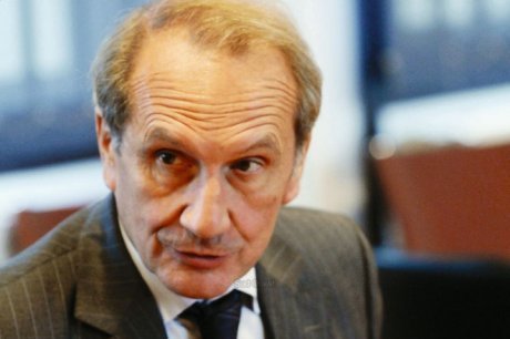 Les leçons de la Libye - Sud Ouest | Légion Etrangère | Scoop.it