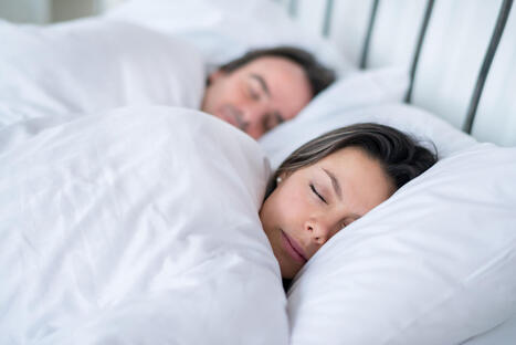 Skandinaavinen unimetodi nousi suosioon &ndash; t&auml;st&auml; on kyse | 1Uutiset - Lukemisen t&auml;hden | Scoop.it