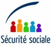 Loi de financement de la sécurité sociale 2017 -LFSS 2017 : santé, retraite et famille, quoi de neuf ? | service-public.fr | Télémédecine | Scoop.it