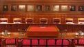 Court to look at nurse's confidentiality breach - Newsday | Legal Nurse Consultant | Scoop.it