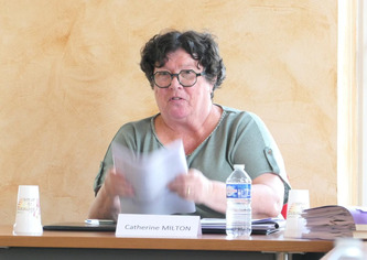 Villeneuve-de-Marsan&nbsp;: le budget primitif vot&eacute; &agrave; l&rsquo;unanimit&eacute; | Actus du jour - 24 avril  2026 | Scoop.it