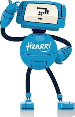 Henrri – le meilleur logiciel de facturation Fr en ligne 2020 gratuit | Logiciel Gratuit Licence Gratuite | Scoop.it