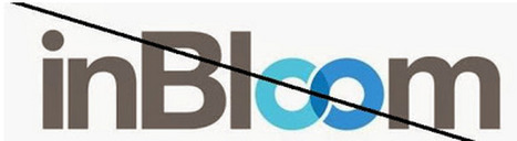 NYC Public School Parents: Tuesday's Elections Disastrous For inBloom: Seven States Out, Two to Go | "Testing, Testing, 1, 2, 3..." | Scoop.it