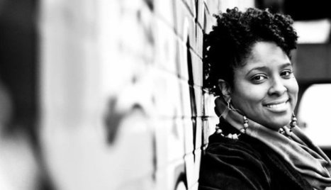 Adjunct Faculty, Walmart Workers of Education | ED 262 Institutional Discrimination | Scoop.it
