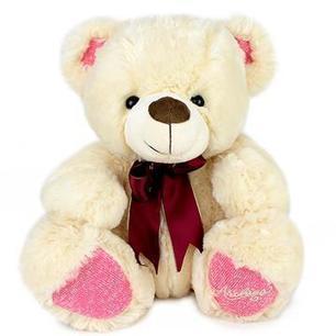 archies teddy price