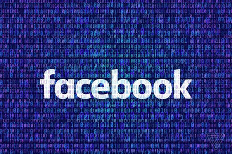 Se filtran los datos de 11 millones de cuentas de Facebook en España - | I didn't know it was impossible.. and I did it :-) - No sabia que era imposible.. y lo hice :-) | Scoop.it