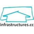 Project of the Day: Infrastructures.cc | P2P Foundation | Peer2Politics | Scoop.it