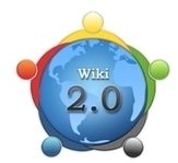 Web 2.0 for Schools | iSchoolLeader Magazine | Scoop.it