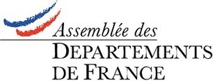 L'Assemblée des Départements de France (ADF) attend du Gouvernement que l’Etat garantisse aux Départements les moyens de maintenir leurs politiques | Vallées d'Aure & Louron - Pyrénées | Scoop.it