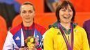 Why winning bronze beats silver | Dr. Goulu | Scoop.it