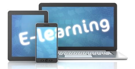 A Complete Guide On Blended Learning Solutions | Information and digital literacy in education via the digital path | Scoop.it