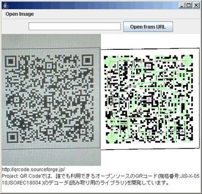 Qr Codes In Bonnes Pratiques Web Page 2 Scoopit