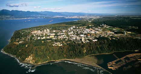 B.C. court asked to order end of land acknowledgements at UBC | Indigenous Stories and Education | Scoop.it