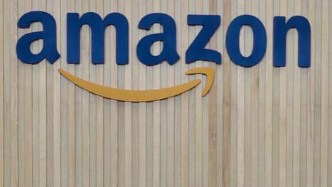 Indigenous Biodiversity: Amazon backs massive carbon removal project in S. Africa | Biodiversity, Climate Change, Environment, Conservation, Forestry, Fisheries, Oceans and Coasts | Scoop.it