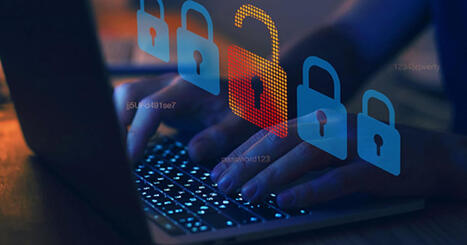 Cyberattaques &agrave; la DGFiP : les collectivit&eacute;s pas concern&eacute;es, a priori | Administration et Finances | Scoop.it