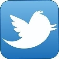Twitter va noter la pertinence de vos tweets | e-Social + AI DL IoT | Scoop.it