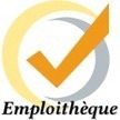 Emploi : Responsable de gestion h&ocirc;teli&egrave;re - Loire (42) - CH Roanne | Emplois Responsables d'Etablissement Touristique | Scoop.it