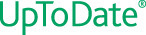 Comprehensive geriatric assessment on the UpToDate | Comprehensive Geriatric Assessment | Scoop.it