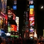 Le storytelling au service de l'art et de la communication | Faber Content | marketing et contenus | Scoop.it