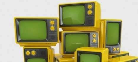 Universidades de S&atilde;o Paulo aderem ao Classroom TV | Inova&ccedil;&atilde;o Educacional | Scoop.it