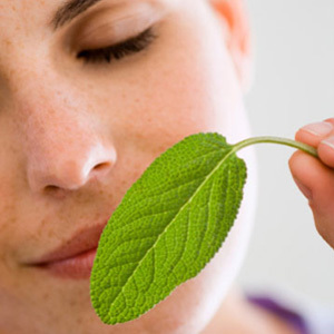 8 projets d’aromathérapie pour parfumer votre maison | Aromathologie | Scoop.it