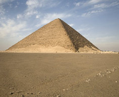 Egyptian Pyramids Found With NASA Satellite : Discovery News | 21st Century Innovative Technologies and Developments as also discoveries, curiosity ( insolite)... | Scoop.it