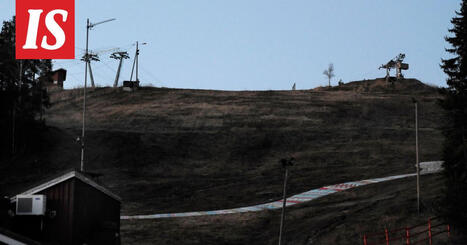 Puolustusvoimat lis&auml;&auml; valvontaa | 1Uutiset - Lukemisen t&auml;hden | Scoop.it