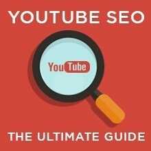 YouTube SEO: The Ultimate Guide | Public Relations & Social Marketing Insight | Scoop.it