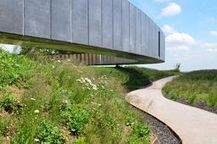 Les Victoires du Paysage 2018 | PAYSAGE ET TERRITOIRES | Scoop.it