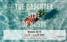 Midem moves to summer-time | Editorial-News | Radioandmusic.com | Midem media mentions | Scoop.it