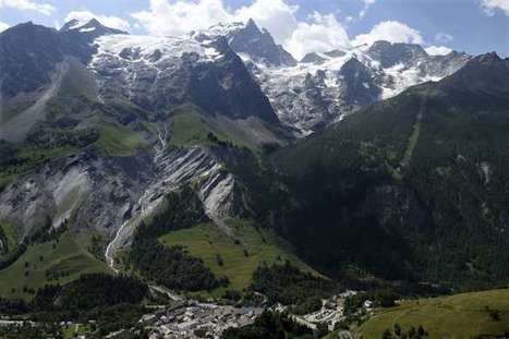 « On casse l’expertise de l’Etat en matière d’environnement » : les messages d’alerte des agents des parcs nationaux | Vallées d'Aure & Louron - Pyrénées | Scoop.it