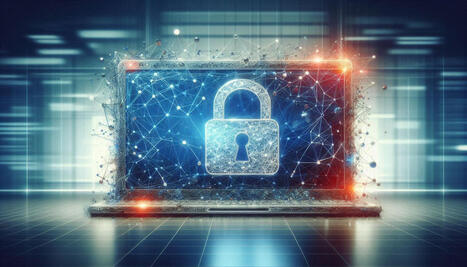 Cette faille permet de contrôler l’IA de votre navigateur sans que vous ne le sachiez | @ZeHub | Scoop.it