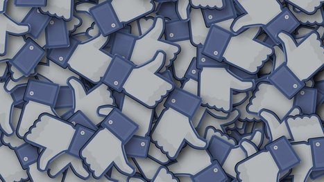 Données personnelles : Facebook menace de retirer ses réseaux sociaux d'Europe ! | Renseignements Stratégiques, Investigations & Intelligence Economique | Scoop.it