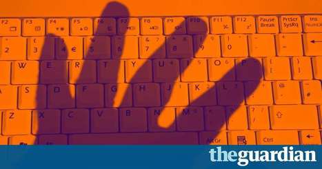Browser autofill used to steal personal details in new phishing attack | CLOVER ENTERPRISES ''THE ENTERTAINMENT OF CHOICE'' | Scoop.it