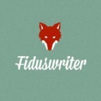 Fidus Writer: an editor for academics | :: The 4th Era :: | Scoop.it
