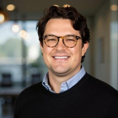 Small-Town Values Meet Big Growth At Oakbridge Insurance | The Financial Consultant Online Magazine | Scoop.it